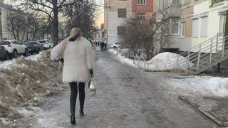 Особо опасен: астрологи назвали самый злой знак Зодиака