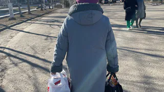 Какое значение у имени Елена и как оно переводится? Древнегреческий перевод, который от вас скрывали