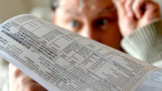 А вы знали о новых тарифах на вывоз мусора?