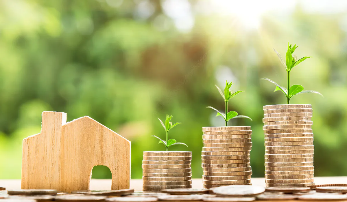 Россиянам сообщили, какие выплаты вырастут в 2025 году