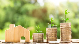 Кто может получить субсидию на оплату ЖКХ и как это сделать