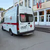 В Брянской области медики провели выездные осмотры в отдалённых сёлах
