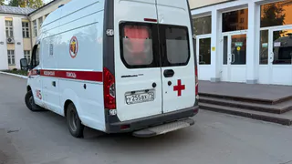 В Рязани почти 500 человек обратились в травмпункт БСМП за неделю