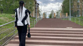 Промокнут под денежным дождем: Глоба предрекла бриллиантовую полосу четырем знакам с 18 июня