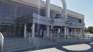 В апреле родилось рекордное количество двойняшек в Рязани