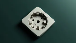 «Съедают» четверть электричества в доме — эти два прибора надо всегда выключать из розетки