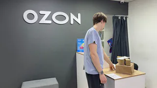 «Полная отмена заказов с 1 февраля». Всех, кто покупает на Wildberries, AliExpress и Ozon, ждет неожиданный сюрприз