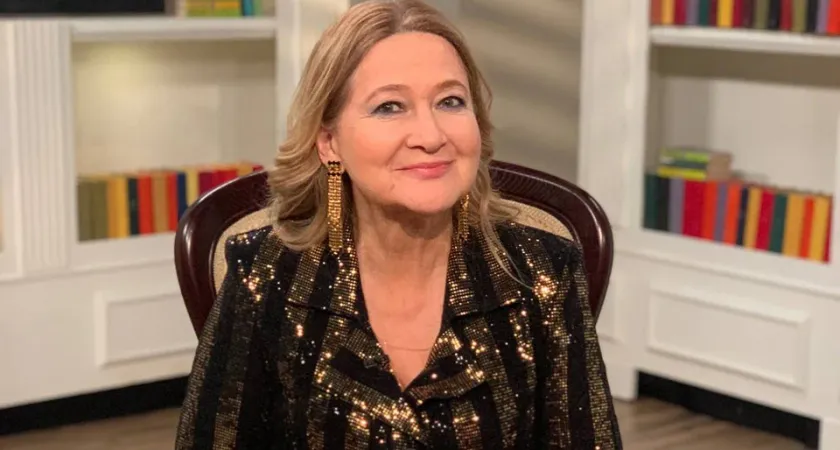 Их жизнь еще никогда не была такой яркой: Тамара Глоба предрекла 3 счастливчикам судьбоносный июнь