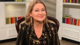 Их жизнь еще не была такой яркой: Тамара Глоба предрекает трем счастливчикам судьбоносный июнь