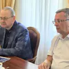 В Пензенской области планируют построить животноводческий комплекс на 10 тысяч коров