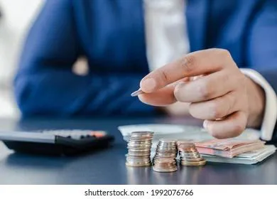 Россияне стали чаще одалживать деньги «до зарплаты»