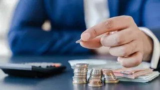 Россияне стали чаще одалживать деньги «до зарплаты»