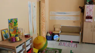 Родители обрадуются: рязанские детсады готовят к открытию