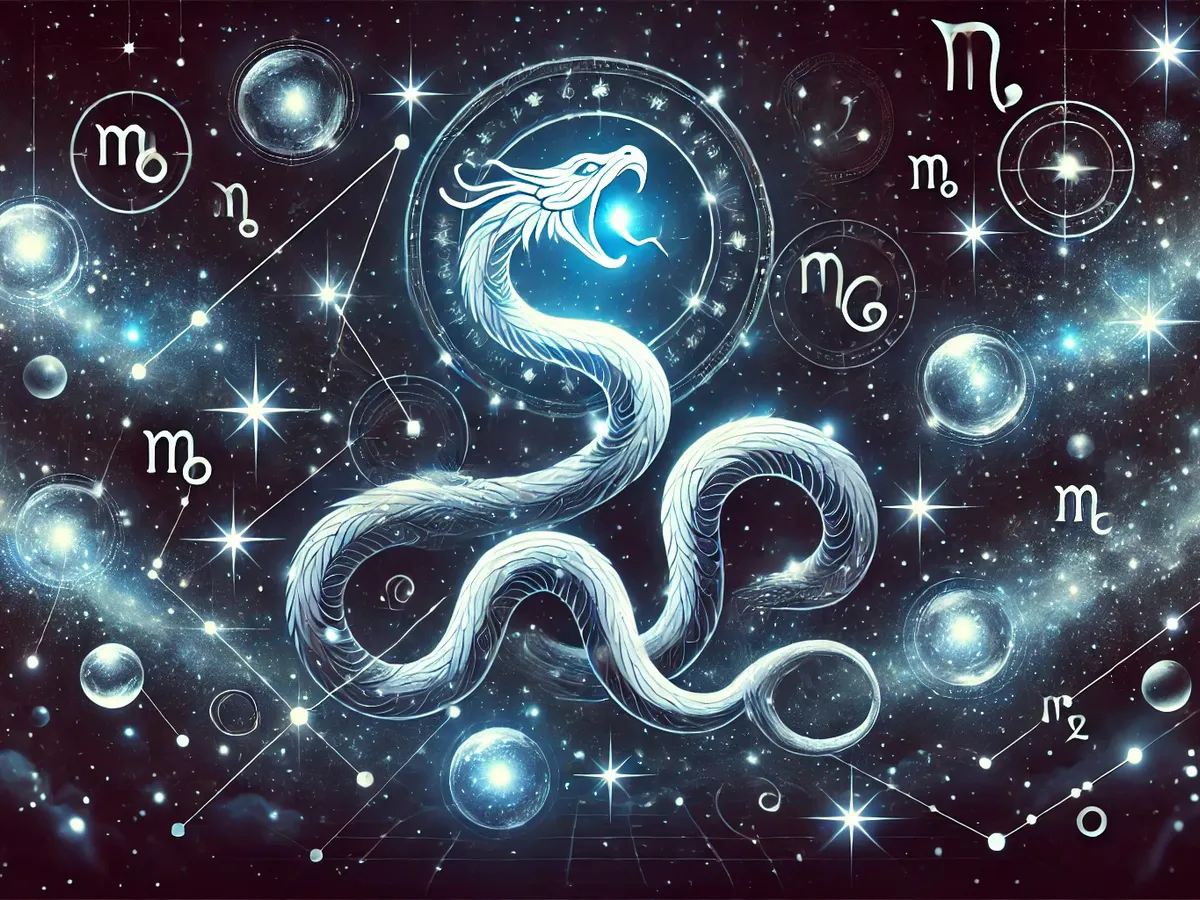 Ангелы-хранители по Восточному гороскопу: кто ваш небесный покровитель