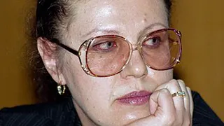 Как люди порождают неблагодарность детей. После 60 лет они остаются одни: выводы А.Марининой