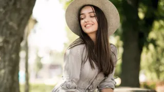 Подробный гороскоп для всех знаков на 6 августа: день принесет неожиданные повороты судьбы