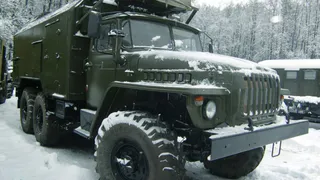 Житель Коми купил машину сам у себя