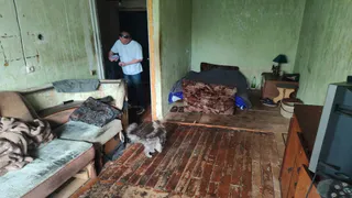 Прописавший в квартире брата более 100 иностранцев владимирец пойдёт под суд