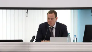 Павел Малков прокомментировал атаку БПЛА на Рязанскую область