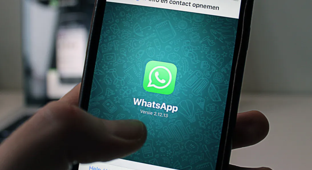 Telegram, Viber и WhatsApp окончательно уходят из России? Пользователей ждёт неприятный сюрприз с 1 января