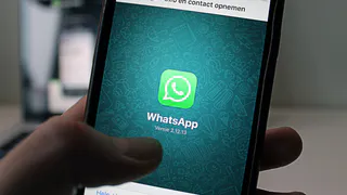 Telegram, Viber и WhatsApp окончательно уходят из России? Пользователей ждёт неприятный сюрприз с 1 января