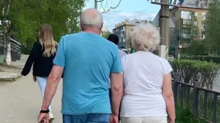 Теперь будет запрещено: пенсионеров, доживших до 70 лет, ждет огромный сюрприз с 14 июля