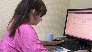 Жители Пензенской области направили более 1600 жалоб за неделю