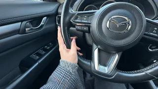 Зимний чек-лист для рязанца: во сколько обойдется подготовка машины к холодам