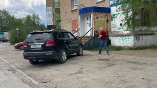 На АЗС теперь будут заливать полный бак бензина бесплатно с 14 июня: автолюбителей ждет приятный сюрприз