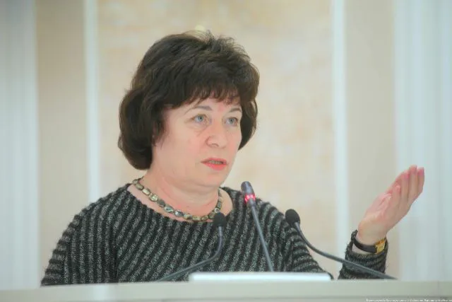 Уполномоченный по правам ребенка в Пензенской области призывает к бдительности при использовании отопительных приборов