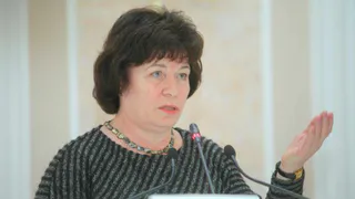 Уполномоченный по правам ребенка в Пензенской области призывает к бдительности при использовании отопительных приборов