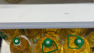 Это масло смело берите по 3 бутылки: в Роскачестве назвали лучшие марки подсолнечного масла