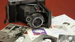 Каждый житель СССР следовал этим странным суевериям - сейчас это вызывает недоумение у россиян