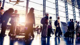 Россияне рвутся в эту страну