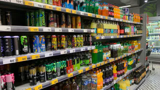 Пожилым его нужно пить 2-4 раза в неделю: этот вкусный напиток положительное влияние на работу сердца и почек 