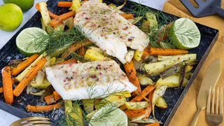 Похудела на этой копеечной рыбе всего за 2 недели - ем постоянно, а килограммы уходят