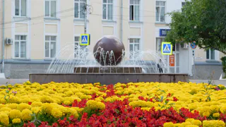 В Удмуртию врывается тепло, но дожди не отступят: прогноз погоды на 2 июля