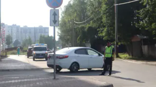 «Если это найдут в бардачке – лишение прав»: ГИБДД проведет новую проверку водителей