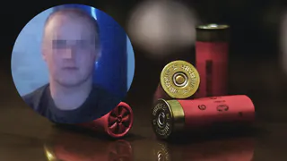 Кто защищает стрелка? Жители Елатьмы рассказали о настроениях в поселке