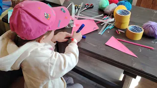 Давно забытые, но очень красивые русские имена для детей