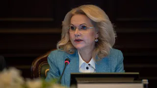 С 1 августа жизнь всех неработающих россиян изменится навсегда: Татьяна Голикова раскрыла указ