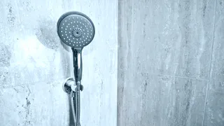 Почему в США и Канаде не пользуются ванной и душем: у них есть третий вариант и он лучше во всех аспектах — тоже хочу поставить