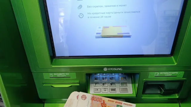 В Нижнекамске пенсионер потерял 1,75 миллиона рублей после звонка лже-энергетика
