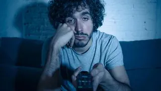 Названы три самых скучных знака зодиака