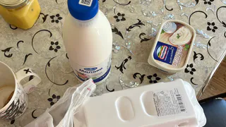 «Не подходит даже для блинов»: Росконтроль назвал марки молока, которые нельзя брать и даром