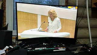 В марте спокойная жизнь неработающих россиян поменяется до неузнаваемости: Татьяна Голикова раскрыла указ