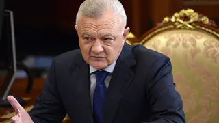 Олег Ковалев: чем запомнилась его работа на посту губернатора