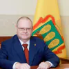 Губернатор Пензенской области поздравил жителей с Днем славянской письменности