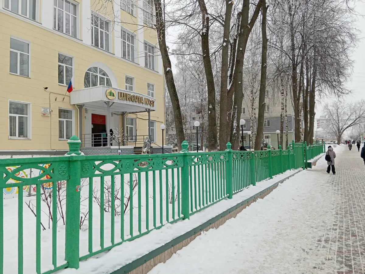 В Республике Татарстан увеличат количество грантов для учителей математики и физики