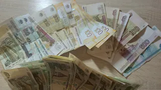 Как сэкономить на коммунальных услугах - экономист дал совет: его запомните раз и навсегда